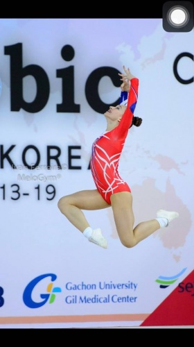 Ayşe Begüm Onbaşı dünya şampiyonu oldu