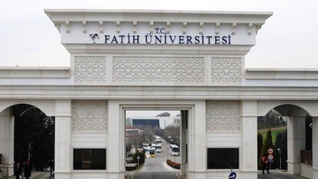 OHAL kararnamesiyle kapatılan üniversitelerin tam listesi