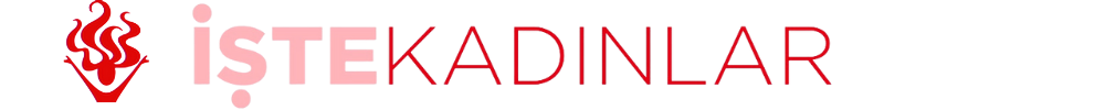 Cinsel şiddetle mücadele eden Nadia Murad, Nobel Barış Ödülü'nün sahibi oldu, Nadia Murad kimdir?