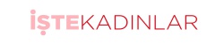Şelale Kadak - İşte Kadınlar - Kadın Sitesi - İş Kadını - Girişimci Kadın - Çalışan Kadınlar - Kadın Dernekleri