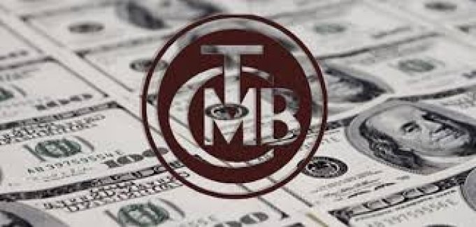 TCMB anketi; dolar yıl sonu 3,10  olabilir