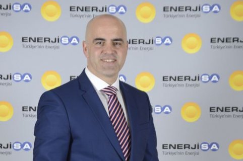 Enerjisa'dan TÜFE endeksli 200 milyon TL'lik tahvil ihracı