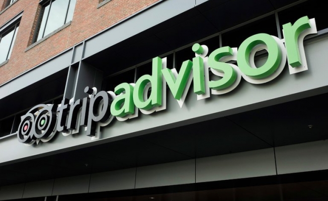 TripAdvisor artık cinsel saldırı olaylarının yaşandığı otelleri işaretliyor