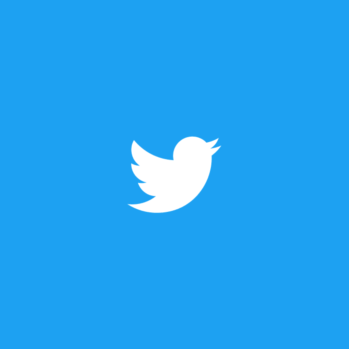 Twitter'a flood hikayeler için ekleme butonu geldi
