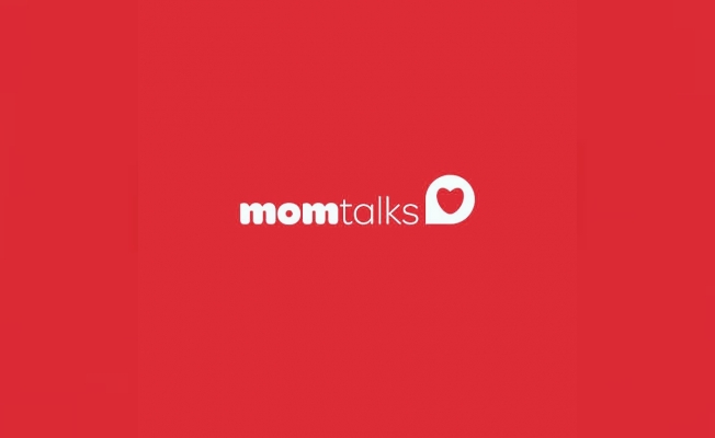 MomTalks 2018’in Ana Sponsoru Hepsiburada oldu