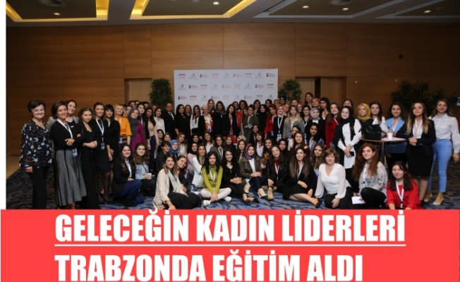 Sanofi Türkiye ve KAGİDER, kadınları desteklemeye devam ediyor