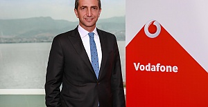 Vodafone ve Akbank’tan KOBİ işbirliği