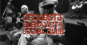 Buena Vista Social Club'ın sihirli şarkısı