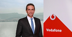 Vodafone ve Akbank’tan KOBİ işbirliği