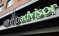 TripAdvisor artık cinsel saldırı olaylarının yaşandığı otelleri işaretliyor