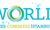 Akıllı şehirler World Cities Congress İstanbul'18'de buluşuyor