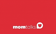 MomTalks 2018’in Ana Sponsoru Hepsiburada oldu
