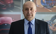 Oyak Renault Genel Müdürü Antoine Aoun:  “Oyak Renault’da üretim devam ediyor”