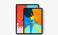 Yeni Apple Ipad Pro,  n11.com’da!
