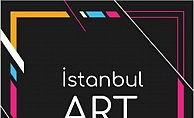 Türkiye’nin Yeni Sanat Fuarı İstanbul Art Show
