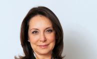 Nazan Somer Özelgin, Mafre Sigorta Yönetim Kurulu Başkanı Oldu