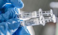 Bağımsız Bilimsel Kurul Tarafından Değerlendirilmeyen Hiçbir Aşı Uygulanmamalı