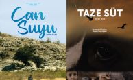 Sabancı Vakfı'nın Kısa Film Yarışması Kazananları Açıklandı