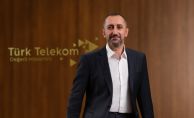 Türk Telekom    yeni yıla 500 yeni istihdam ile başladı